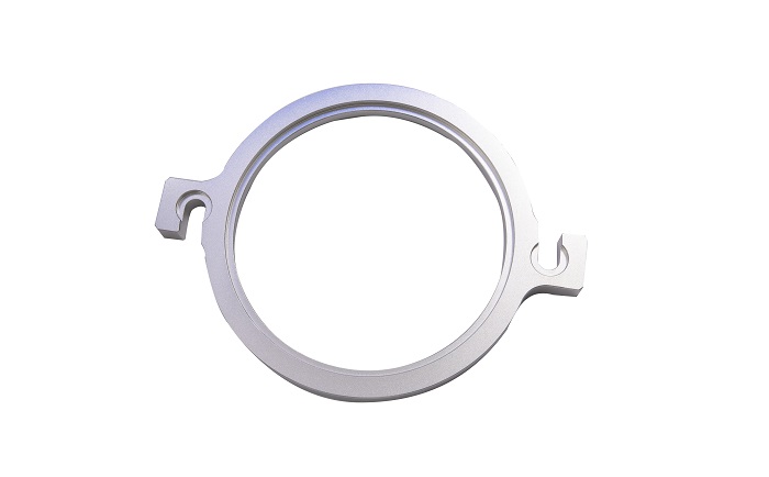 電磁振動丝瓜视频成人APP下载IOSS型壓盤