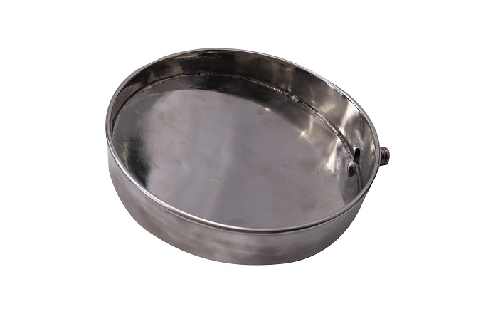 丝瓜视频成人APP下载IOS配置收集盤