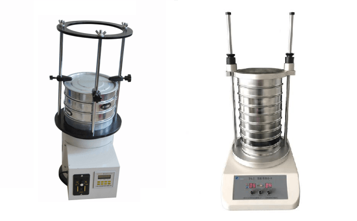 土壤丝瓜视频成人APP下载IOS