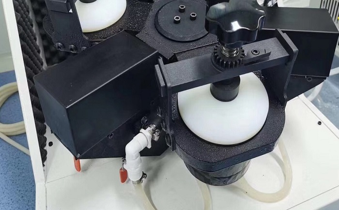 低溫振動式丝瓜视频污版下载