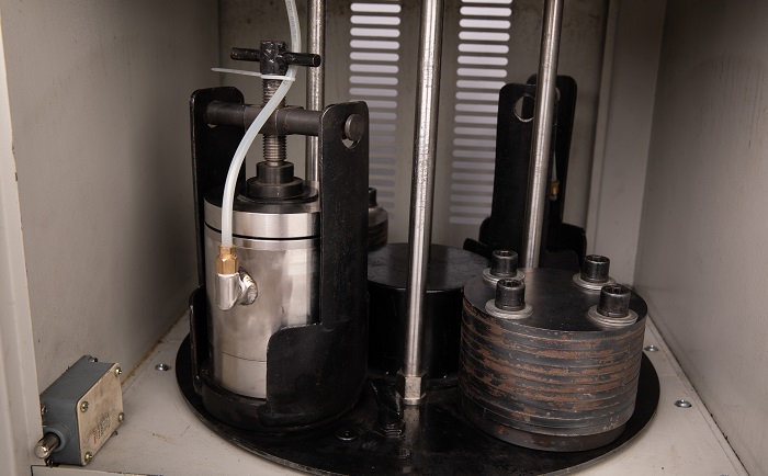 低溫行星式丝瓜视频污版下载