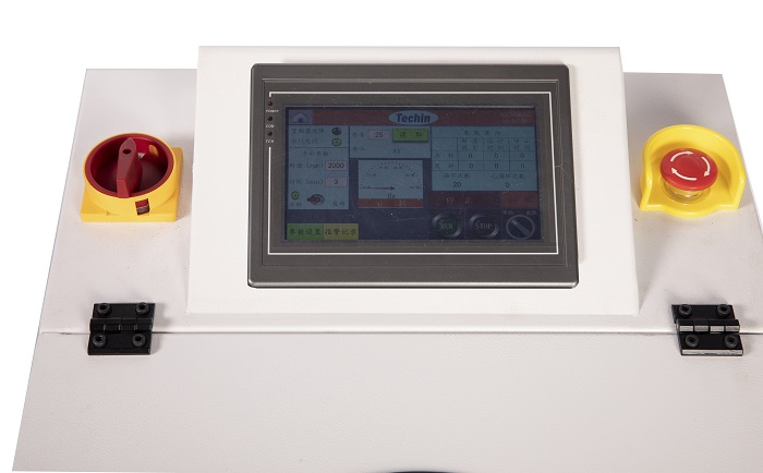 TJS三維振動丝瓜视频污版下载顯示屏